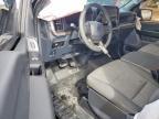 2024 Ford F150 XL