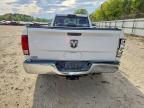 2015 Dodge RAM 1500 ST