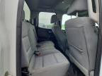 2018 Chevrolet Silverado K2500 Heavy Duty