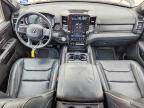 2023 Dodge RAM 1500 Limited