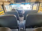2014 Ic Corporation CE Series School-School Bus