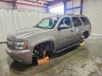 2013 Chevrolet Tahoe C1500 ls