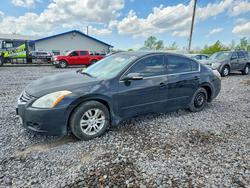 2012 Nissan Altima 2.5 for sale in Pekin, IL