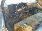 1988 Chevrolet GMT-400 K2500
