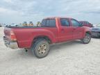 2005 Toyota Tacoma Double Cab Prerunner Long BED