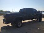 2013 Ford F250 Super Duty