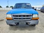 1998 Ford Ranger