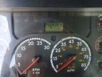 2013 Freigliner 2013 Freightliner Cascadia 125 Semi Truck