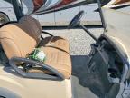 2020 Club Car Tempo Lithium Golf Cart