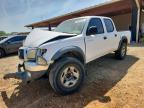 2004 Toyota Tacoma Double Cab Prerunner
