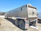 2026 Armor Lite End Dump Trailer