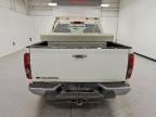 2006 Chevrolet Colorado