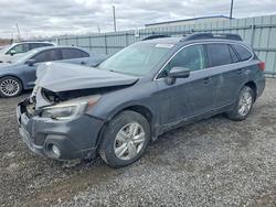 2018 Subaru Outback 3.6r Limited for sale in Ottawa, ON