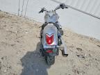 2012 Yamaha XVS950 A