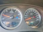2010 GMC Sierra K1500 SLT