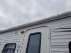 2012 Foresriver 2012 Forest River Salem Towables Camper