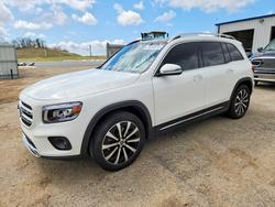 2021 Mercedes-Benz Glb 250 4matic for sale in Mcfarland, WI