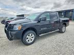 2013 Nissan Titan S
