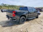 2019 Chevrolet Silverado K1500 LT Trail Boss