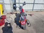 2002 Harley-Davidson Fxstdi