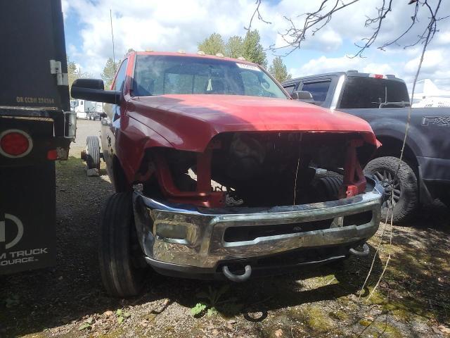 2011 Dodge Ram 5500 s