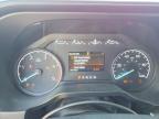 2024 Ford F350 Super Duty