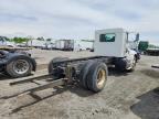 2013 Kenworth T370 Truck Cab AND Chassis