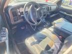 2002 Dodge RAM 1500