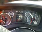 2023 Dodge RAM 2500 BIG Horn