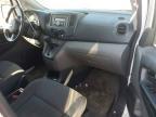2017 Nissan NV200 S