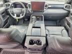 2023 Toyota Tundra Platinum HV