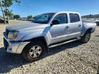 2010 Toyota Tacoma Double Cab Prerunner