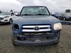 2005 Toyota Tundra SR5