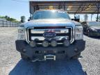 2016 Ford F250 Super Duty