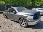 2012 Dodge RAM 1500 SLT