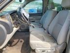2009 Chevrolet Silverado K1500 LT