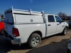 2017 Dodge RAM 1500 ST