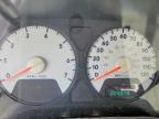 2007 Dodge Ram 1500 st