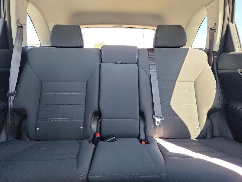 2017 KIA Sorento lx V6