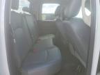 2016 Dodge RAM 1500 ST