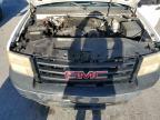 2007 GMC New Sierra C1500