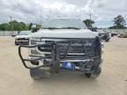 2022 Ford F250 Super Duty