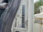 2012 International 4300 Cable Placer Bucket Truck
