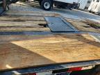 2024 Eagereaver 2024 Eager Beaver Equipment Trailer