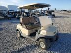 2020 Club Car Tempo Lithium Golf Cart