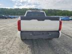 2025 Toyota Tundra SR