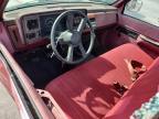 1989 Chevrolet GMT-400 C1500