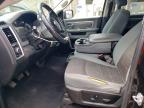 2018 Dodge RAM 1500 SLT