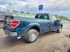 2012 Ford F150