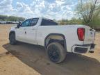2025 GMC Sierra K1500 ELEVATION-L
